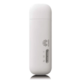 Huawei E8372 Hotspot Turbo Stick - 2 Years