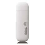 Huawei E8372 Hotspot Turbo Stick - 2 Years